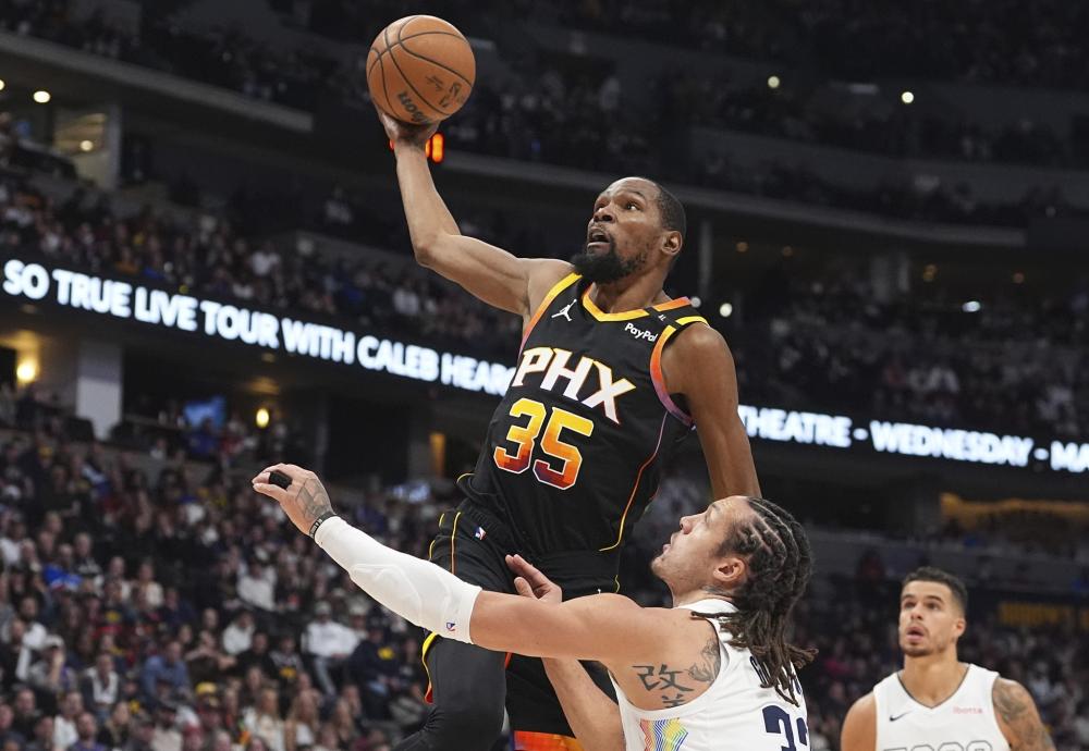 在这场比赛 在这场比赛