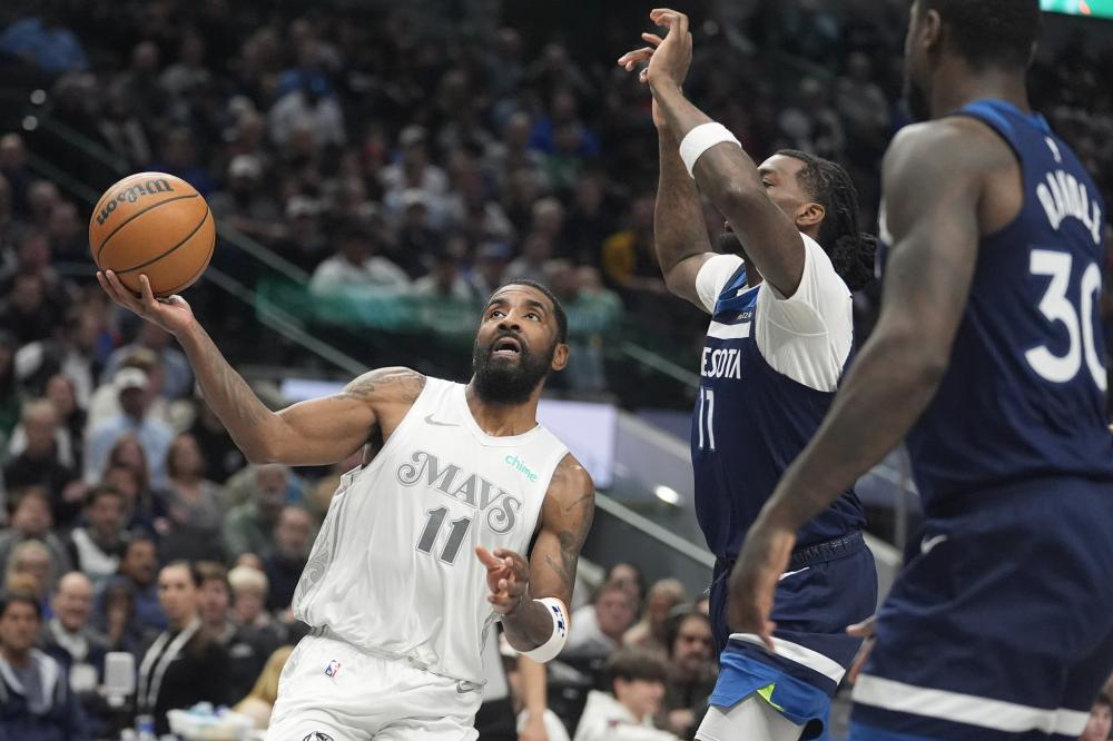 的一次直接 的一次直接