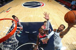 新合同或延 新合同或延