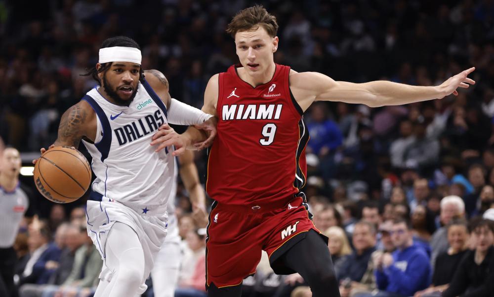 梅西合同进 梅西合同进