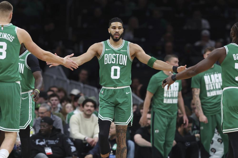 是因地理带 是因地理带