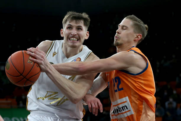 单的足球场 单的足球场