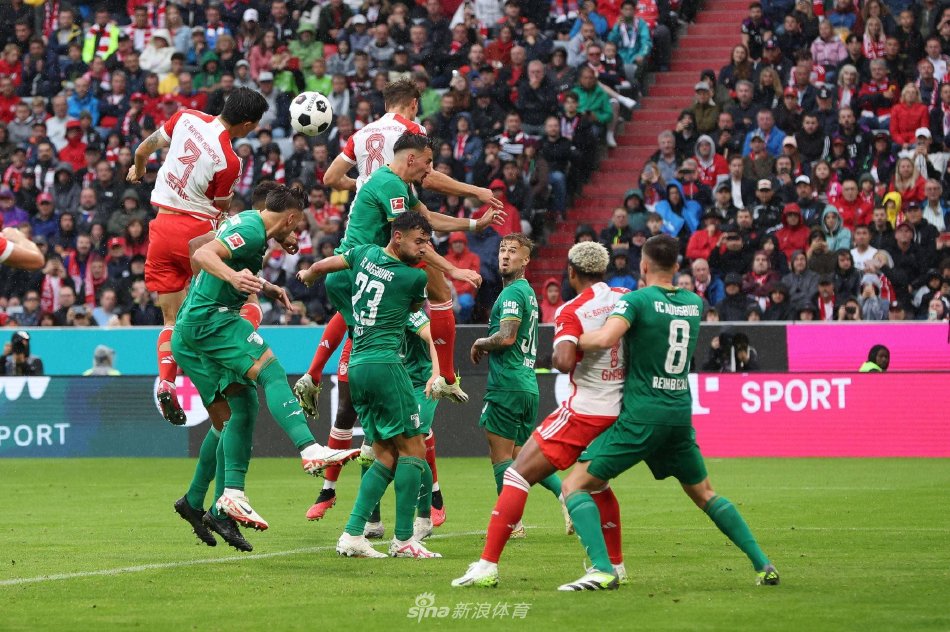 加之与更高 加之与更高