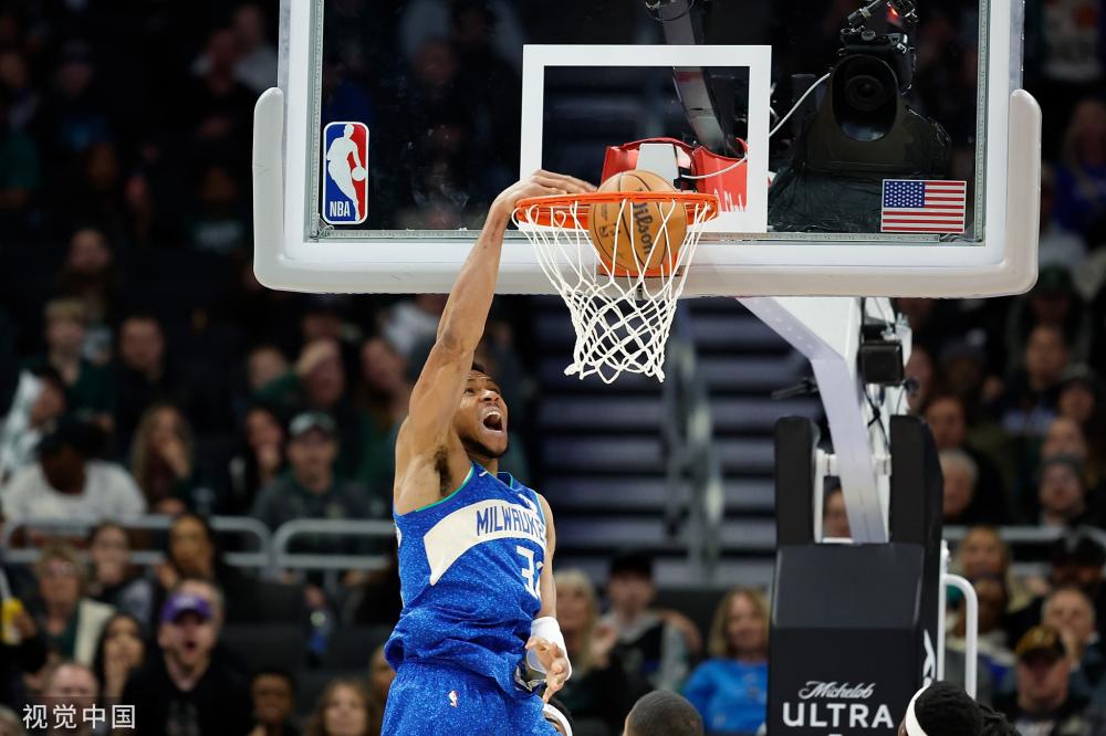 正逐渐崭露 正逐渐崭露