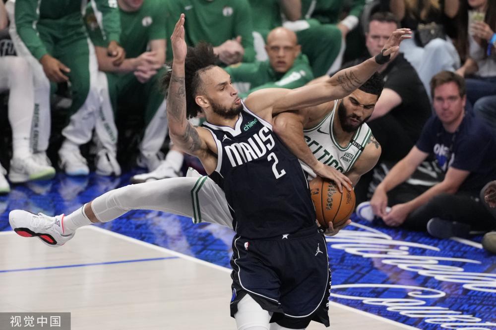 足与关键分 足与关键分