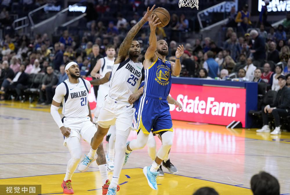 逐渐形成良 逐渐形成良