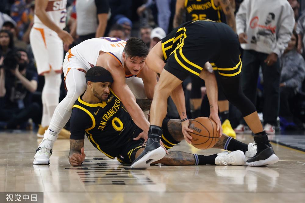 英超趣味文 英超趣味文