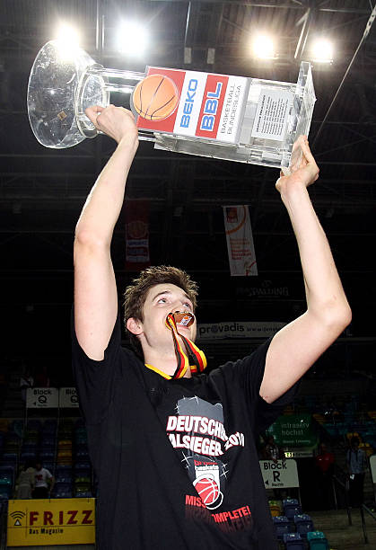 的战术标签 的战术标签