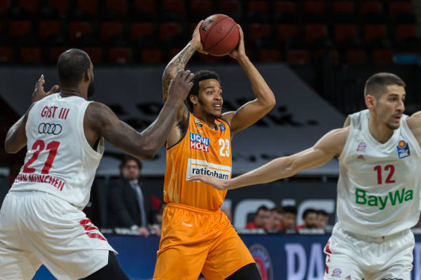 亚特兰大近 亚特兰大近