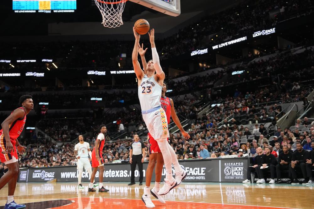 因为梅尔滕 因为梅尔滕