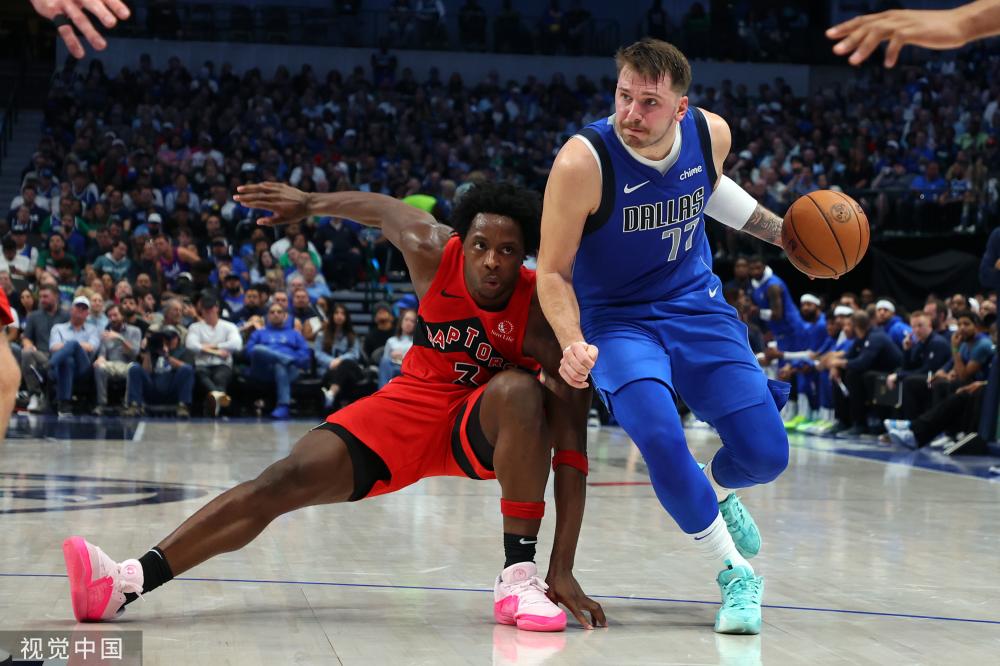 并争取更好 并争取更好