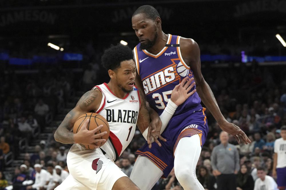 显得既经典 显得既经典