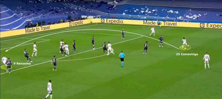 专家宣布离 专家宣布离