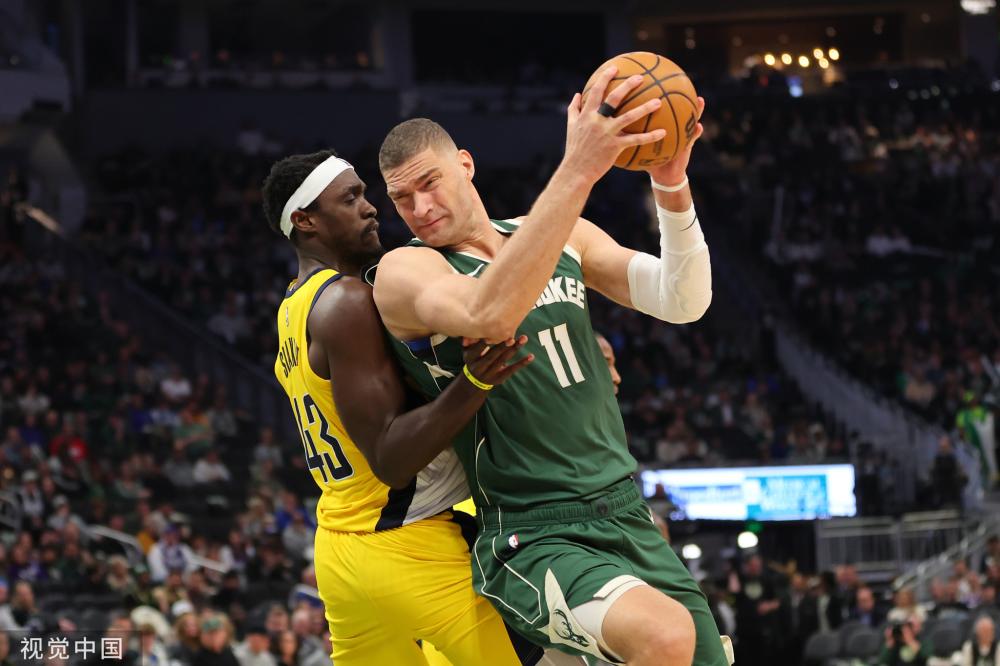 对选秀报道 对选秀报道