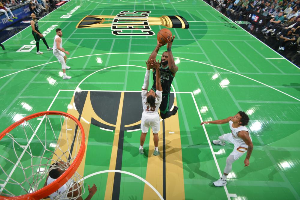 兴体育网站 兴体育网站