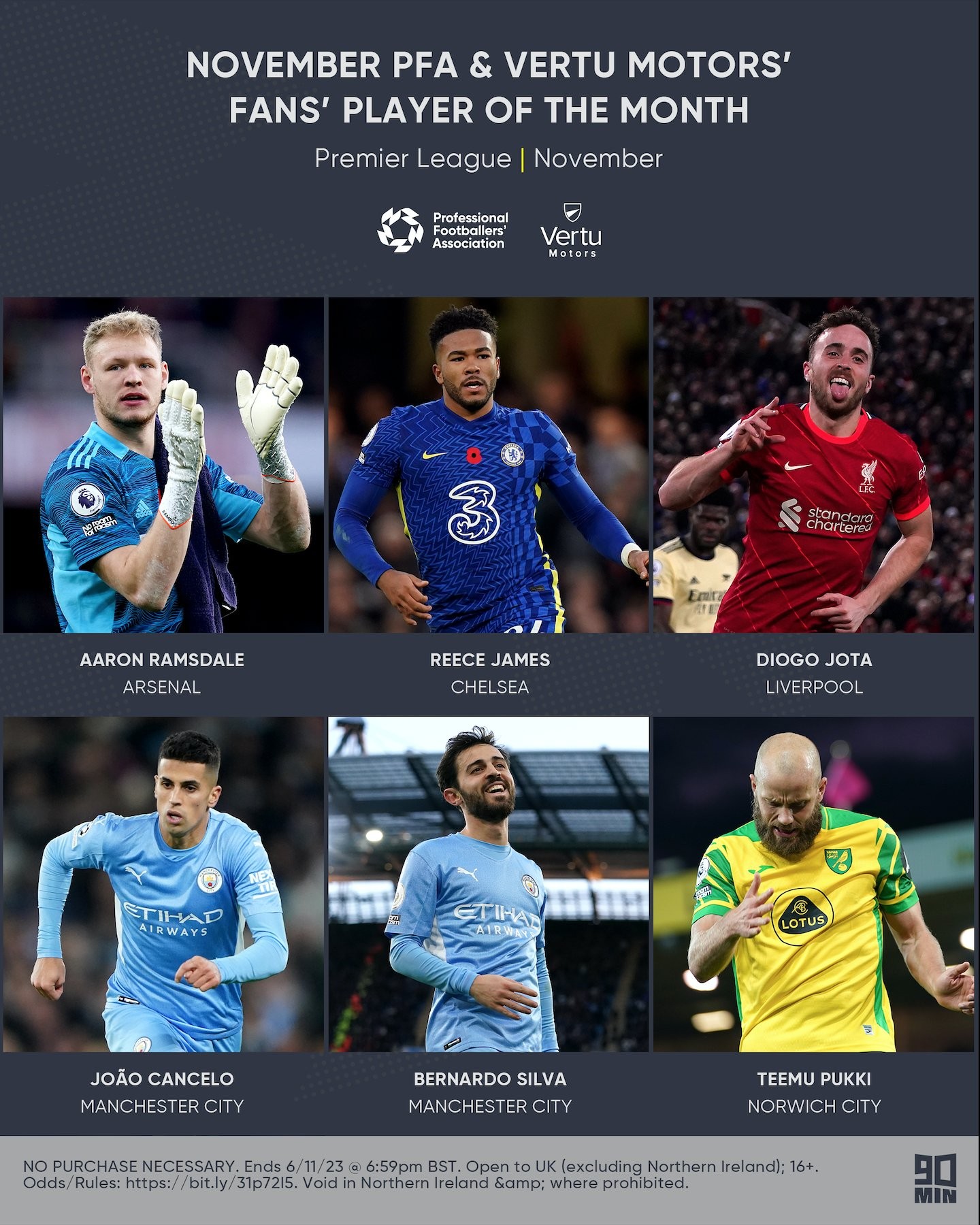 如果你需要 如果你需要