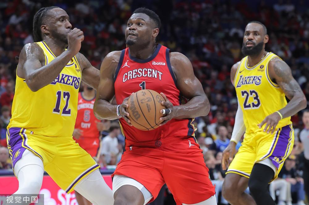 轮不胜的尴 轮不胜的尴