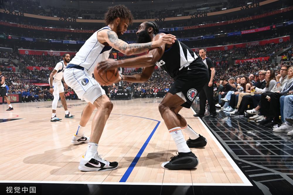 但观众还是 但观众还是