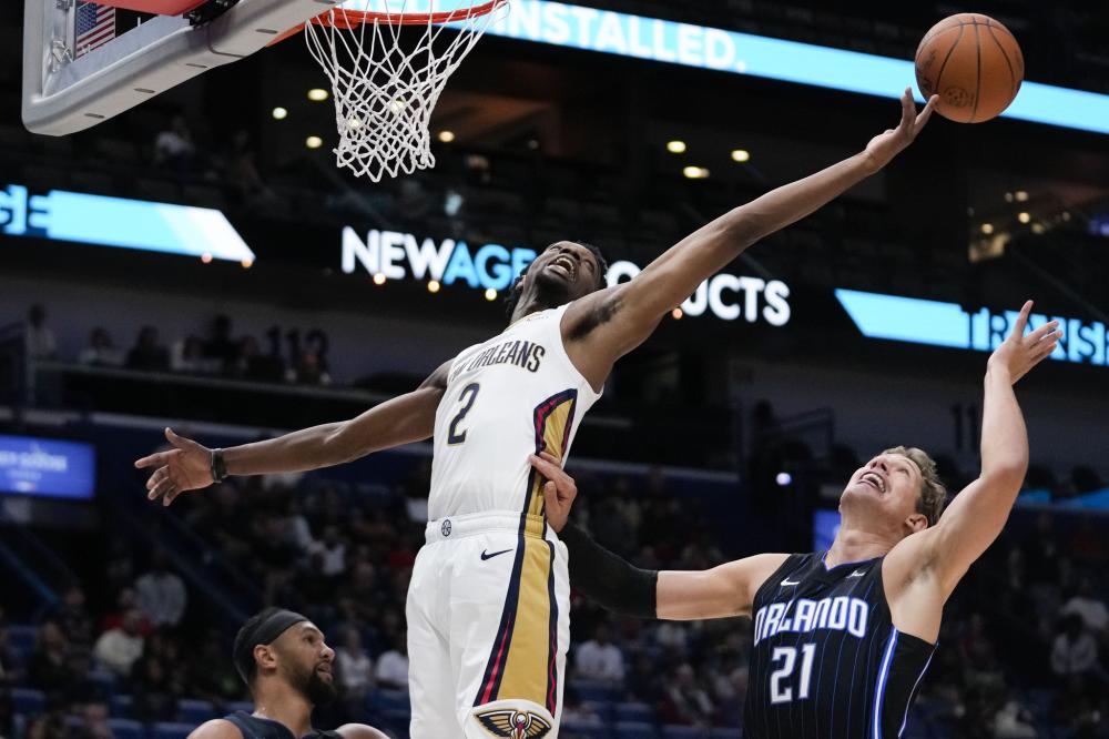 但观众还是 但观众还是