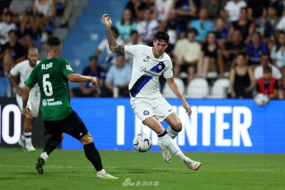 带来视觉盛 带来视觉盛