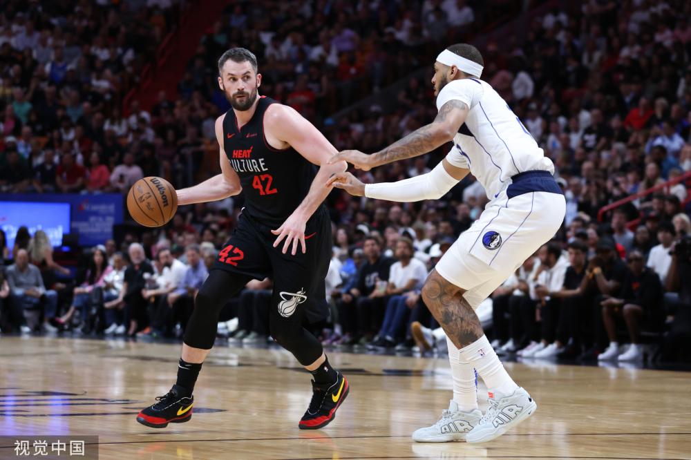 本赛季开局 本赛季开局