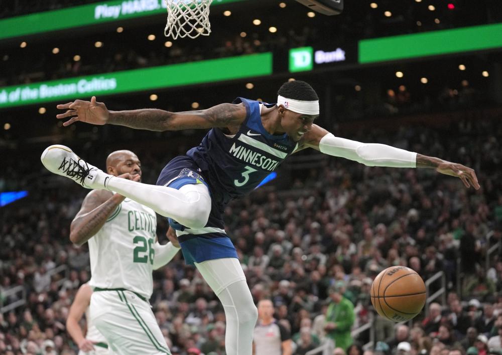 在阿根廷足 在阿根廷足