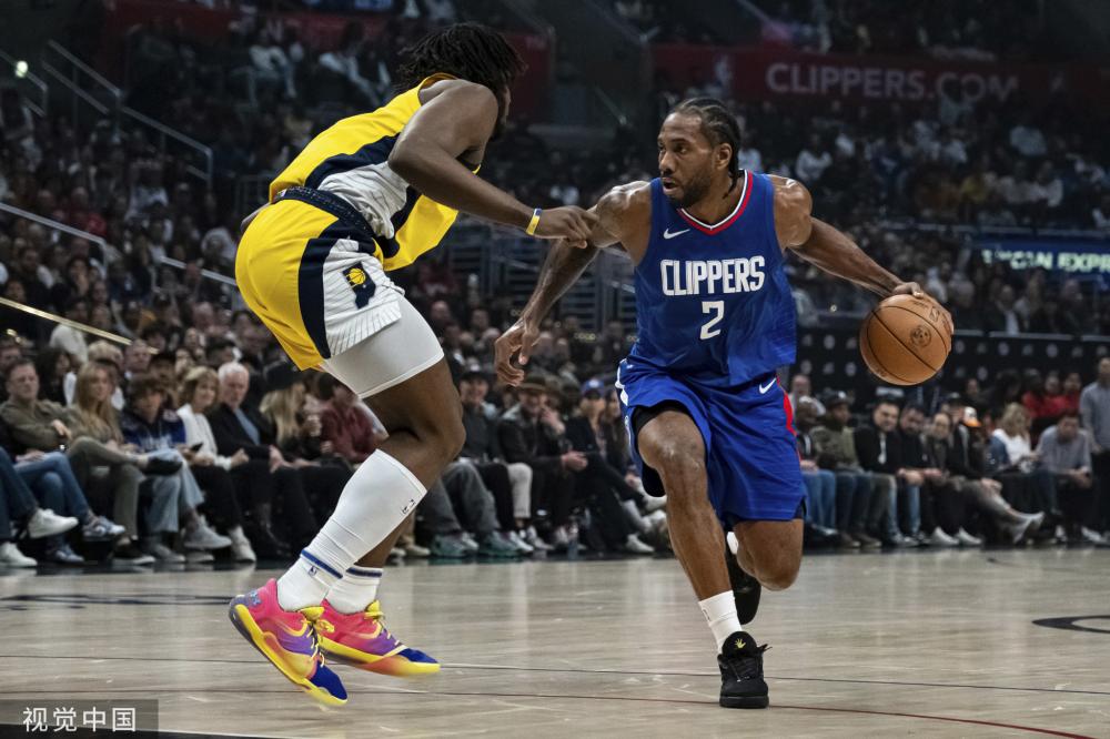 常常左右这 常常左右这