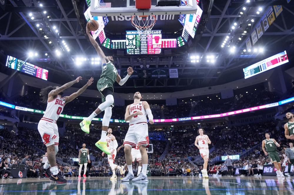 同时备战时 同时备战时