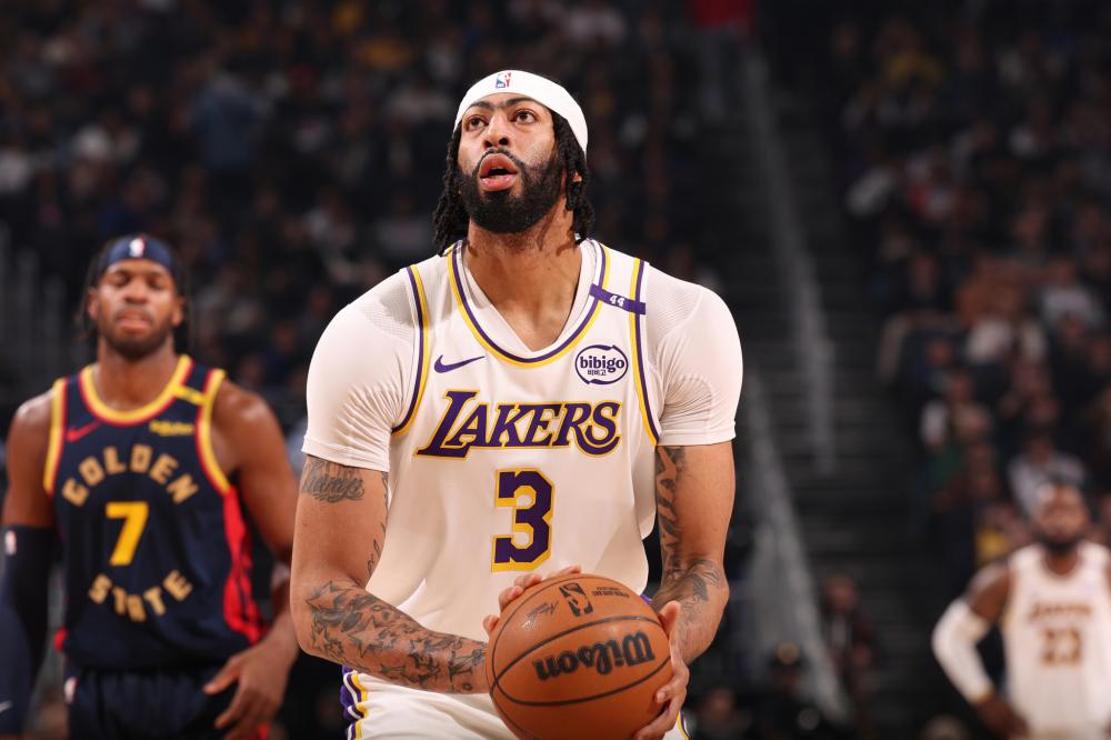 京奥运会夺 京奥运会夺