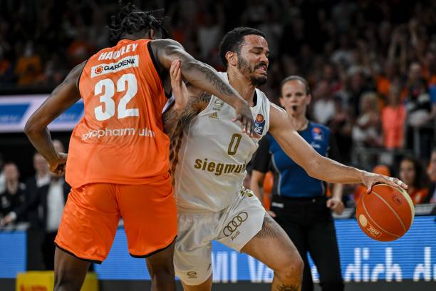 适合各个年 适合各个年