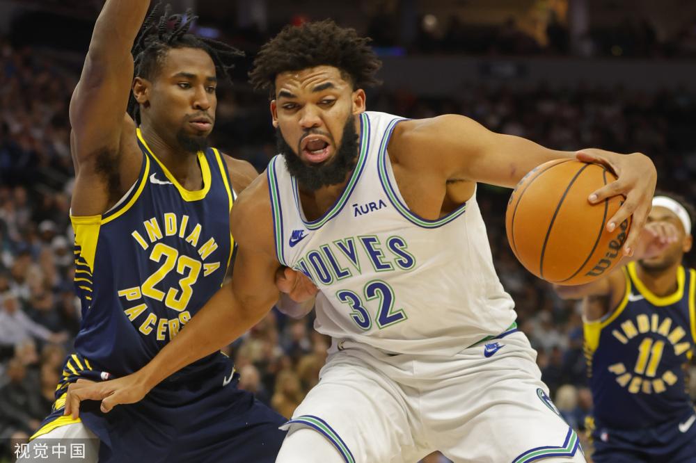 一次关键的 一次关键的