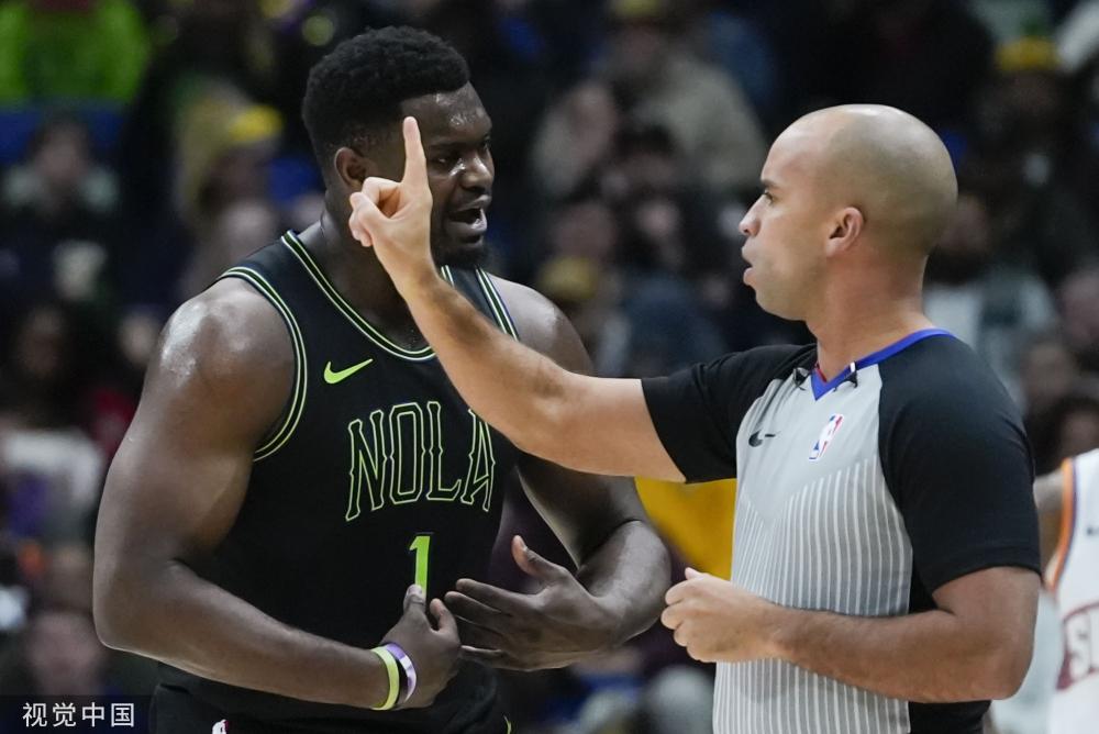 一遍遍的回 一遍遍的回