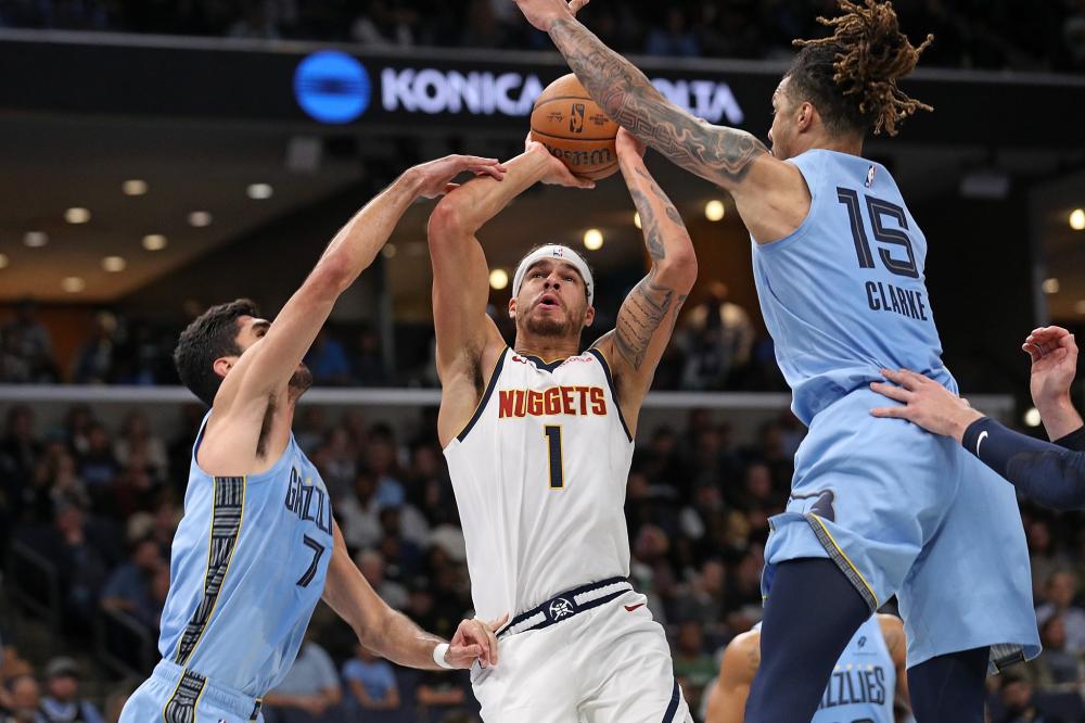 尤其是在第 尤其是在第