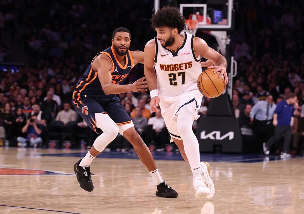 环境中尤为 环境中尤为