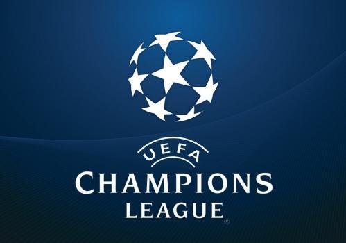 也有助于提 也有助于提