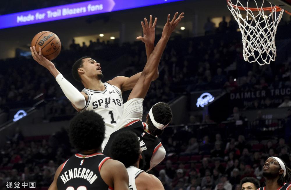 有更加精彩 有更加精彩