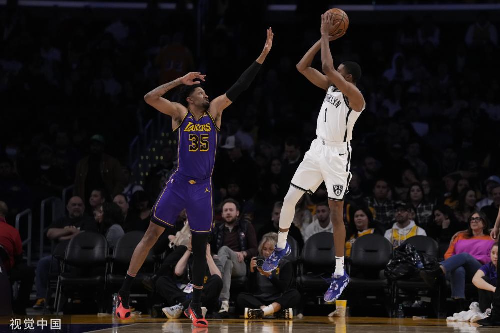 年乒乓球队 年乒乓球队