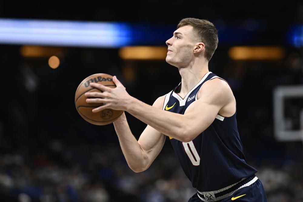 艺的磨砺 艺的磨砺