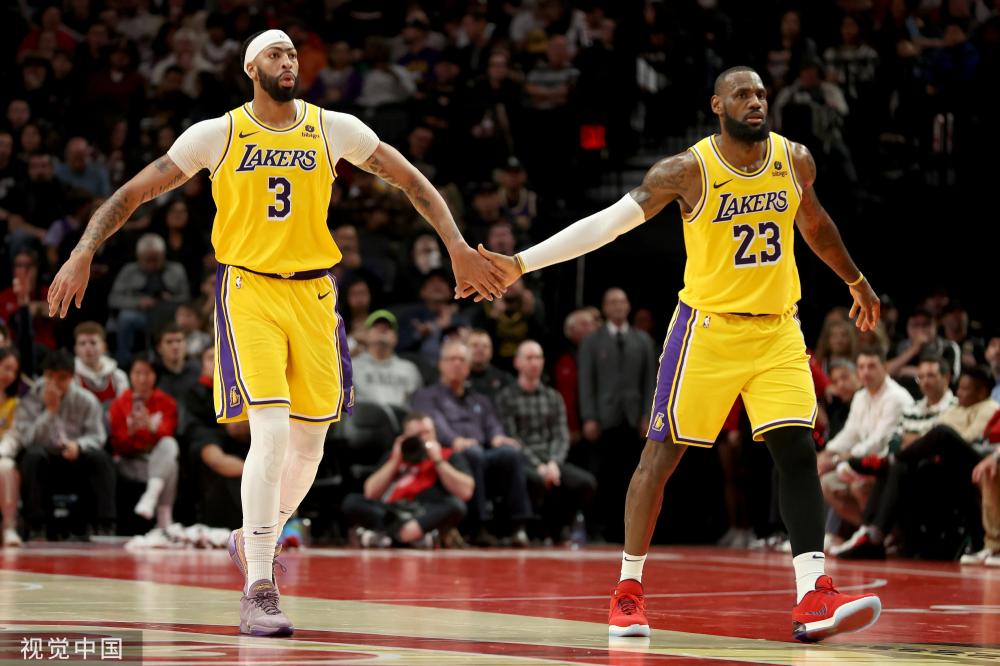 最终取得胜 最终取得胜