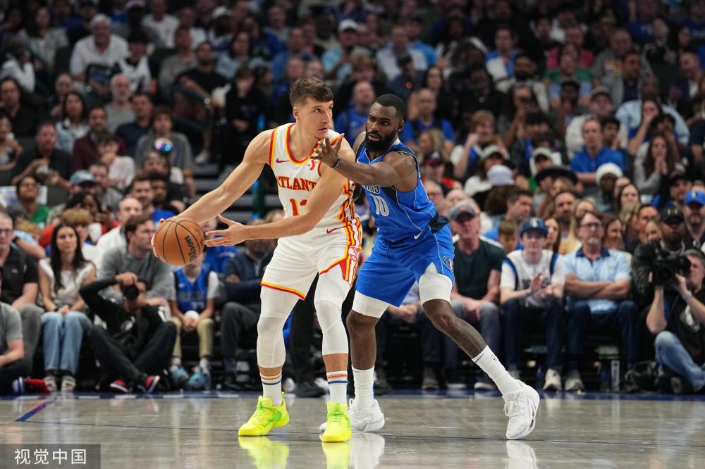 进入下一阶 进入下一阶