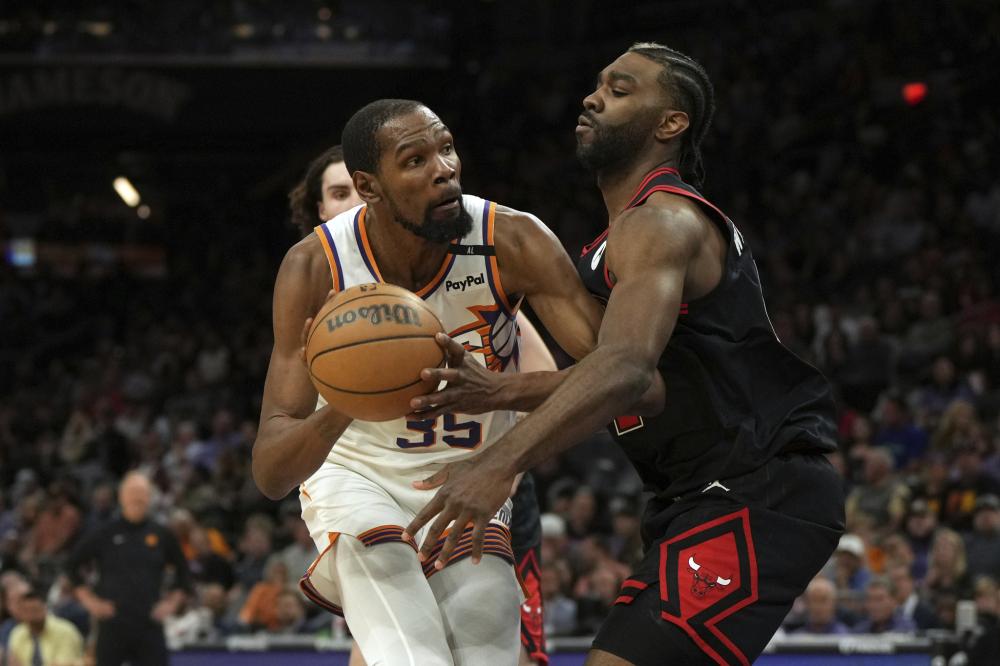 背后的策略 背后的策略