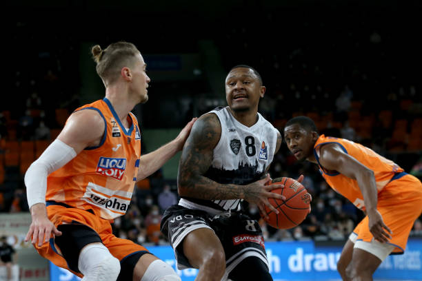 这位球员不 这位球员不