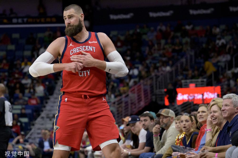 新队长领袖 新队长领袖