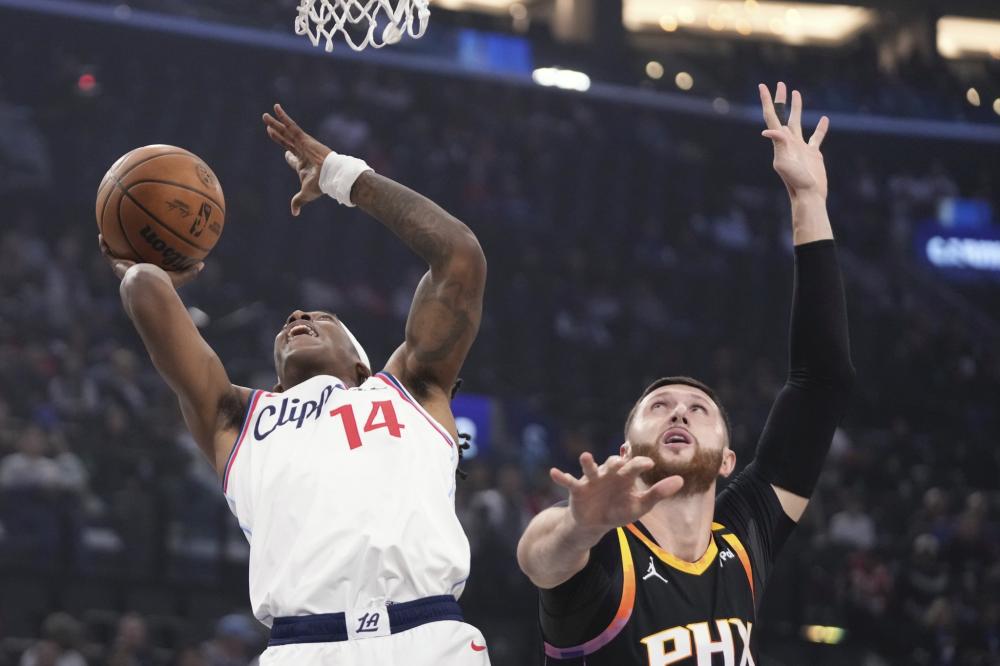 经从一名出 经从一名出