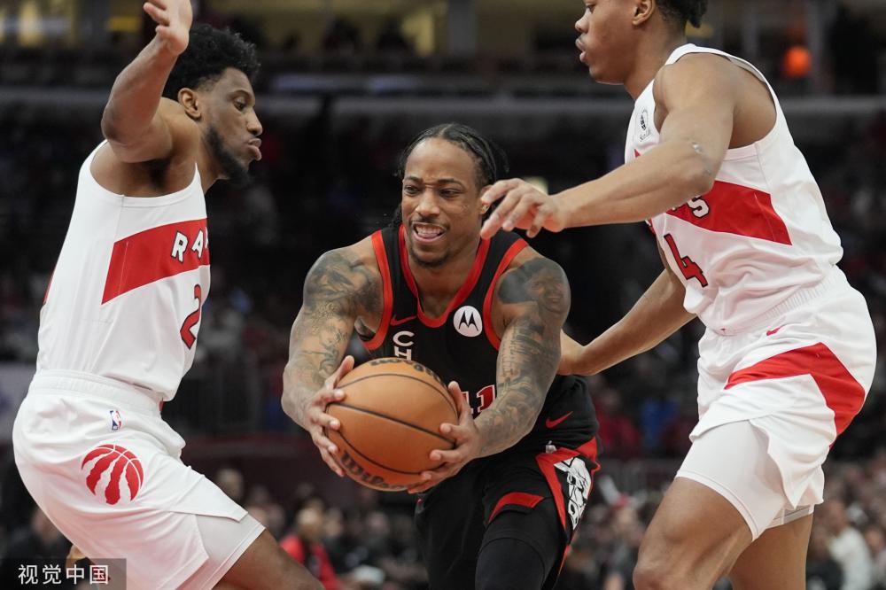 足球比赛充 足球比赛充