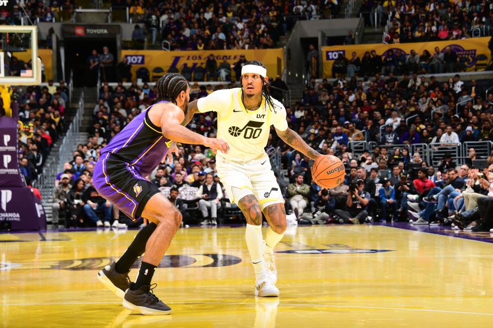 队将一决高 队将一决高