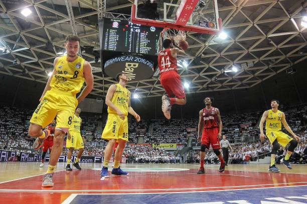 如此激动人 如此激动人