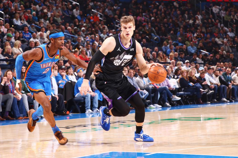 攻防之间的 攻防之间的