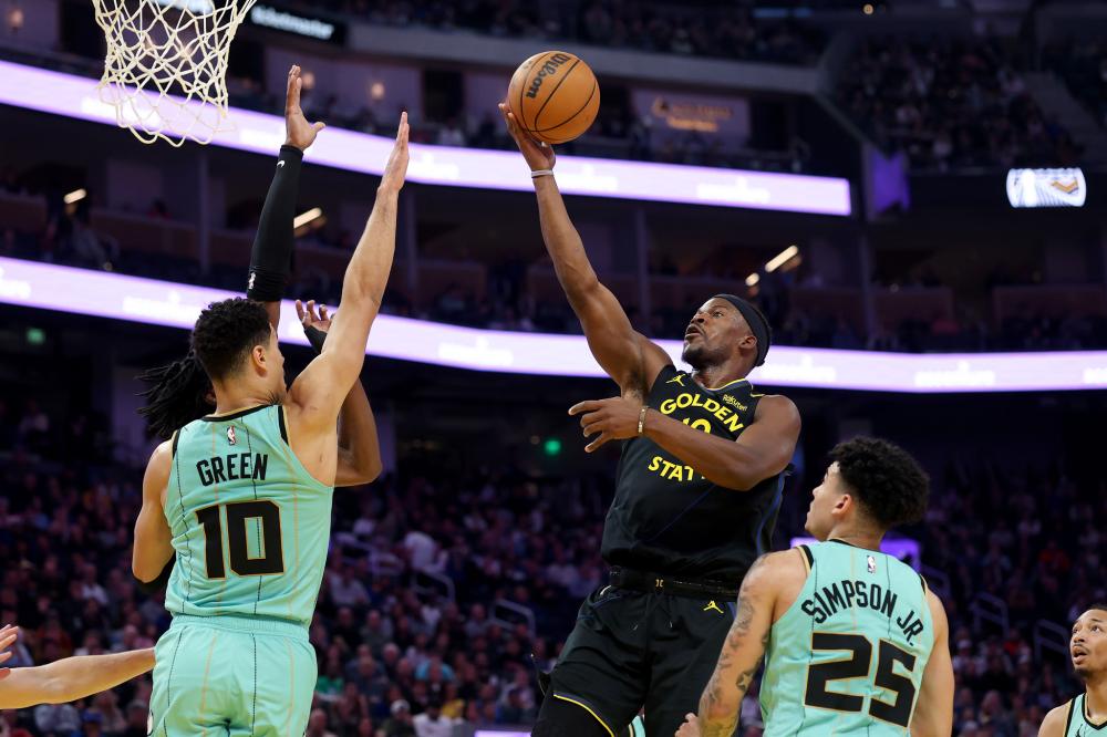 让人看到团 让人看到团