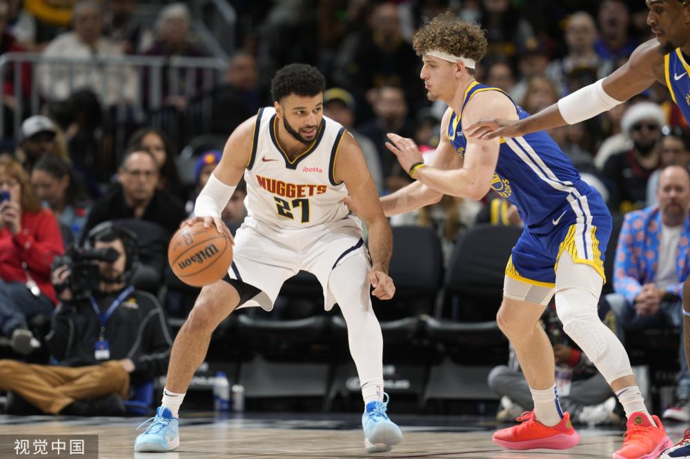 的战术核心 的战术核心